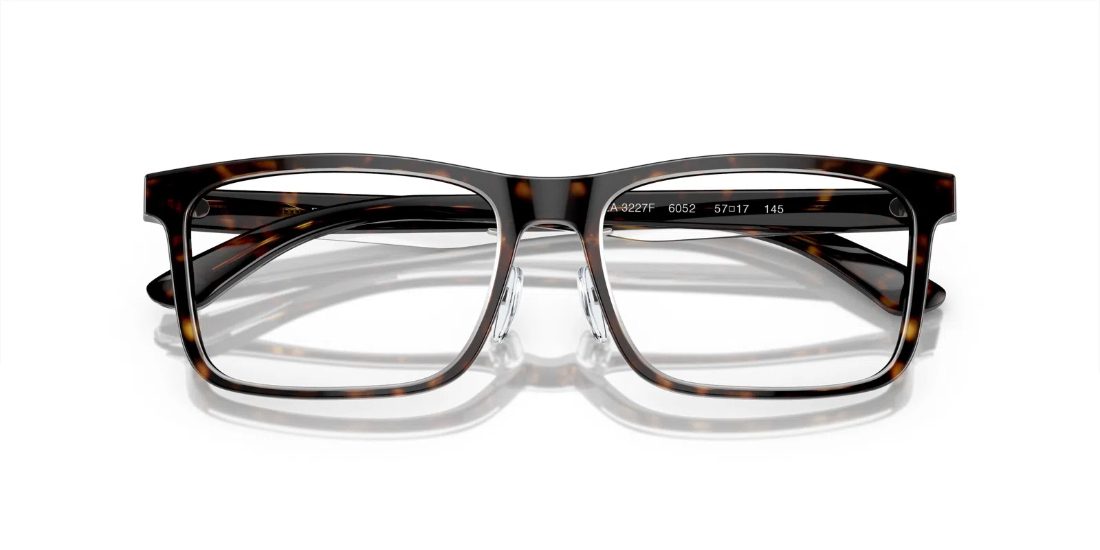 Emporio Armani 3227F Eyeglasses - view 15